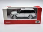 Range Rover Sport -  Rastar - 1:43