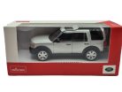Land Rover Discovery 3 -  Rastar - 1:43