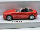 BMW Z4 (2018) -  Rastar - 1:43