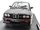 BMW E30 M3 Sport Evo (1990) -  Solido - 1:18