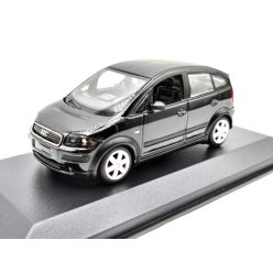 Audi A2 (2000) -  Maxichamps - 1:43