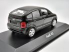 Audi A2 (2000) -  Maxichamps - 1:43