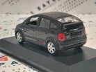 Audi A2 (2000) -  Maxichamps - 1:43