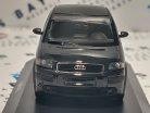 Audi A2 (2000) -  Maxichamps - 1:43