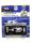 Williams FW19 F1 #3 (1997) - Jacques Villeneuve - Edicola - 1:43