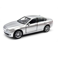 BMW F10 535i -  Welly - 1:34