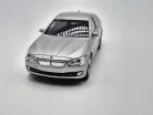 BMW F10 535i -  Welly - 1:34
