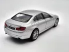BMW F10 535i -  Welly - 1:34