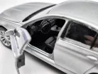 BMW F10 535i -  Welly - 1:34
