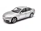 BMW F30 335i -  Welly - 1:34