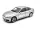 BMW F30 335i -  Welly - 1:34