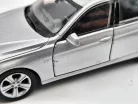 BMW F30 335i -  Welly - 1:34