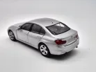 BMW F30 335i -  Welly - 1:34