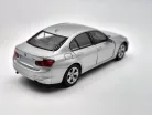 BMW F30 335i -  Welly - 1:34