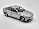 BMW F30 335i -  Welly - 1:34