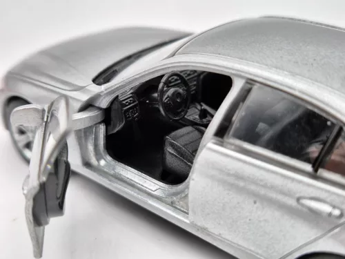 BMW F30 335i -  Welly - 1:34