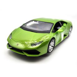 Lamborghini Huracan LP610-4 (2014) -  Maisto - 1:24