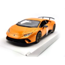 Lamborghini Huracan Performante (2017) -  Bburago - 1:24