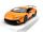 Lamborghini Huracan Performante (2017) -  Bburago - 1:24