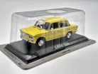 Lada 1500 2103 -  Edicola - 1:43