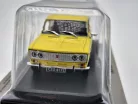 Lada 1500 2103 -  Edicola - 1:43