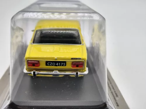 Lada 1500 2103 -  Edicola - 1:43