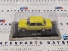 Lada 1500 2103 -  Edicola - 1:43