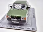 Moskvitch / Moszkvics 2141 (1986) -  Edicola - 1:43