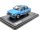 Skoda 120L Berline (1984) -  Abrex - 1:43