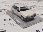 Lada Samara (VAZ 2108) - 1986 -  Edicola - 1:43