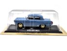 GAZ Volga M21 Berline (1956) -  Edicola - 1:43