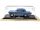 GAZ Volga M21 Berline (1956) -  Edicola - 1:43