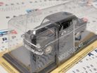 Moskvitch / Moszkvics 407 (1958) -  Edicola - 1:43