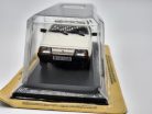 Lada Samara (VAZ 2109) - 1984 -  Edicola - 1:43