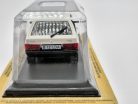 Lada Samara (VAZ 2109) - 1984 -  Edicola - 1:43