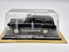 Volga M22 Station Wagon (1962) -  Edicola - 1:43