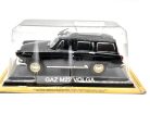 Volga M22 Station Wagon (1962) -  Edicola - 1:43