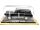 Volga M22 Station Wagon (1962) -  Edicola - 1:43