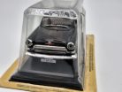 Volga M22 Station Wagon (1962) -  Edicola - 1:43