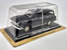 Volga M22 Station Wagon (1962) -  Edicola - 1:43