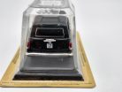 Volga M22 Station Wagon (1962) -  Edicola - 1:43