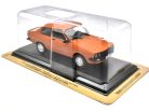 Dacia 1410 Sport Coupe (1979) -  Edicola - 1:43