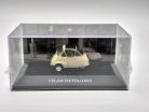 Velam Isetta (1957) -  Edicola - 1:43