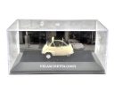 Velam Isetta (1957) -  Edicola - 1:43