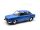 Skoda 105L - kék (1976) -  Triple 9 - 1:18