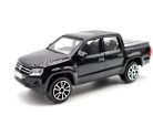 Volkswagen VW Amarok (2011) -  Bburago - 1:43