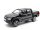 Volkswagen VW Amarok (2011) -  Bburago - 1:43