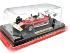 Ferrari 312 T2 F1 #11 (1977) - Niki Lauda -  Altaya - 1:43