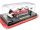 Ferrari 312 T2 F1 #11 (1977) - Niki Lauda -  Altaya - 1:43
