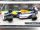 Williams FW15C F1 #2 (1993) - Alain Prost -  Altaya - 1:43